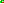 Destellos dst-263124
