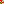 Destellos dst-2631241