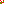 Destellos dst-2631246