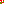 Destellos dst-2631248