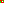 Destellos dst-263125