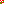Destellos dst-2631254