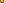 Destellos dst-263126