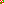 Destellos dst-2631278