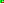Destellos dst-263129