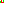Destellos dst-263136