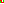 Destellos dst-263137
