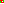 Destellos dst-263141