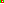 Destellos dst-263143