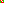 Destellos dst-263144