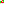 Destellos dst-263147
