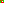 Destellos dst-263149