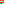 Destellos dst-2631503