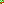 Destellos dst-2631507