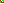 Destellos dst-263152