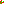 Destellos dst-2631524