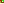 Destellos dst-263154