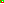 Destellos dst-263158