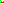 Destellos dst-263159