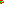 Destellos dst-2631606