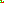 Destellos dst-263162