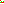 Destellos dst-263163
