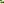 Destellos dst-263166