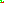 Destellos dst-263167