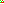 Destellos dst-263169