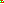 Destellos dst-263170