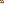 Destellos dst-263172