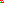 Destellos dst-263173