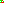 Destellos dst-263175