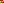 Destellos dst-263176