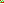 Destellos dst-263180
