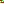 Destellos dst-263182