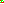 Destellos dst-263184