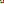Destellos dst-263187
