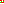 Destellos dst-263189