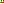 Destellos dst-263190