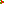 Destellos dst-2631905