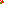 Destellos dst-2631908