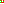 Destellos dst-263191