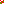 Destellos dst-2631923