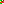 Destellos dst-2631926