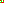 Destellos dst-263193