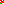 Destellos dst-2631931