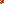Destellos dst-2631933