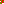 Destellos dst-2631936