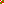 Destellos dst-2631944